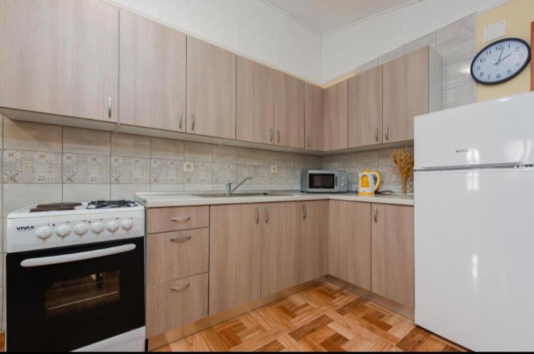Apartman Zlata Вир Экстерьер фото